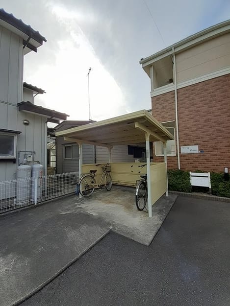 Naikan12 20260423000000