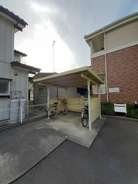 Naikan12 20260423000000 945x630