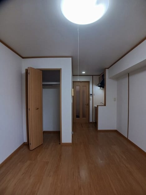 Naikan5 20260423000000