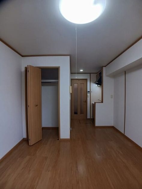 Naikan5 20260423000000 945x630