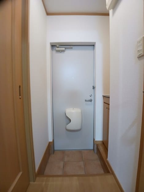 Naikan7 20260423000000