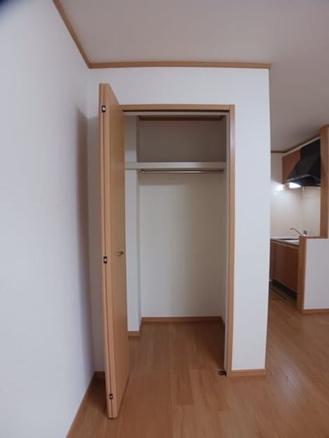Naikan8 20260423000000 945x630
