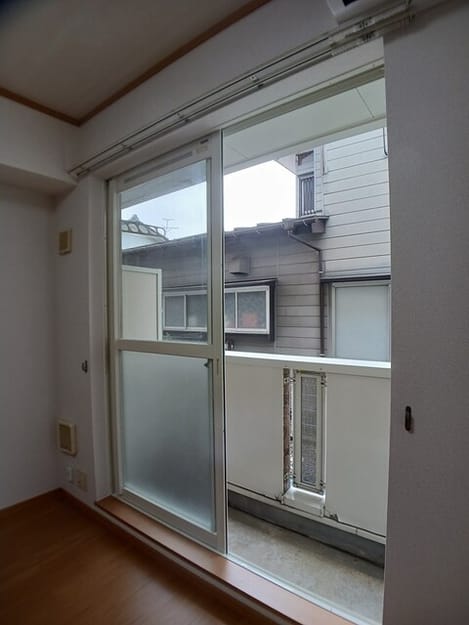 Naikan9 20260423000000