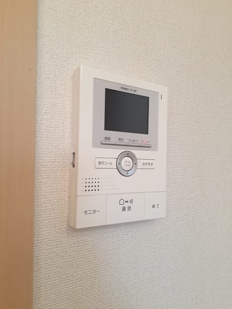 Naikan12 20211026000000