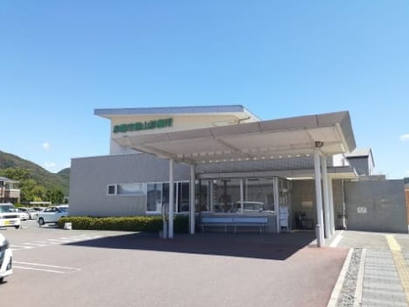 Naikan16 20240826000000 945x630