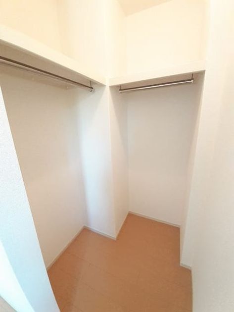 Naikan6 20211026000000 945x630