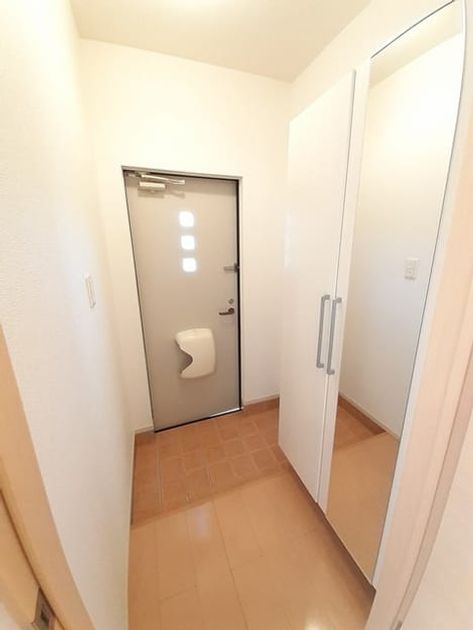 Naikan7 20211026000000 945x630