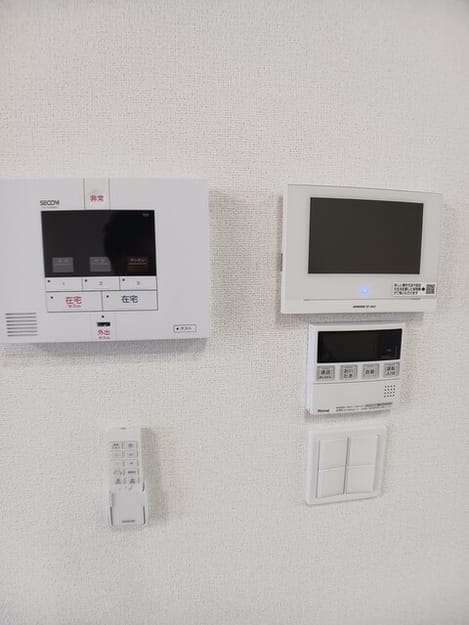 Naikan9 20260820000000