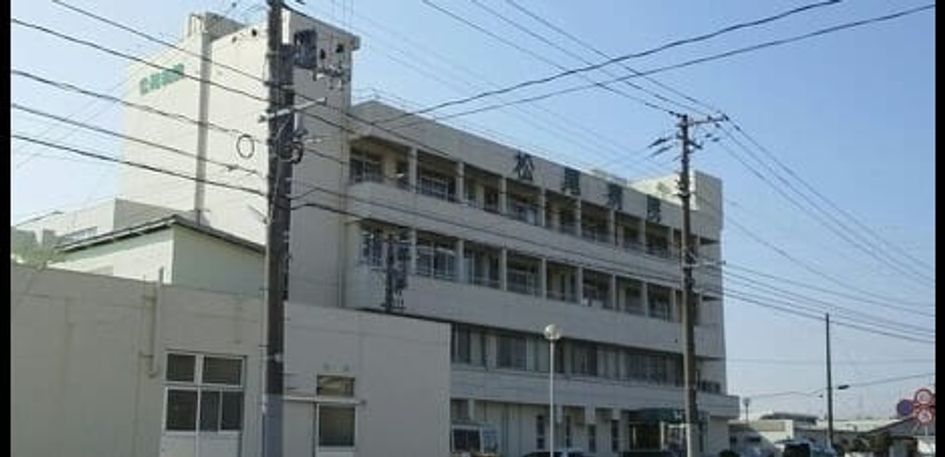 Naikan18 20210624000000 945x630
