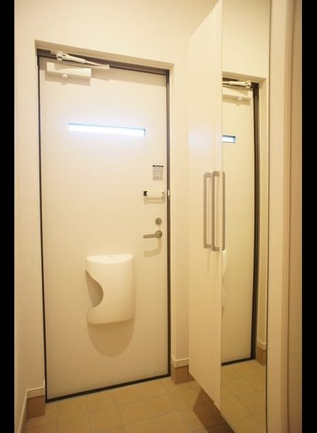 Naikan6 20210917000000 945x630