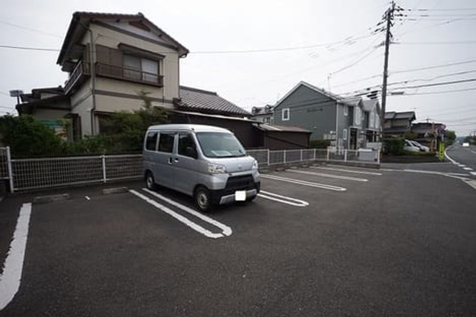 Naikan10 20200808000000 945x630