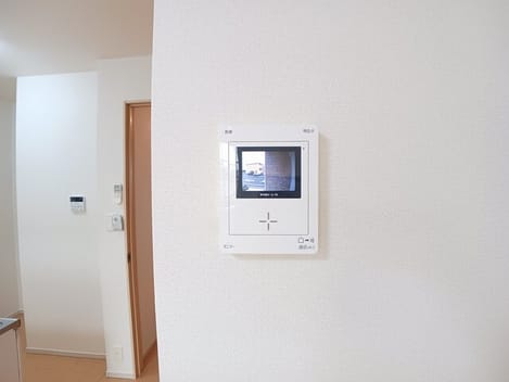 Naikan12 20260608000000