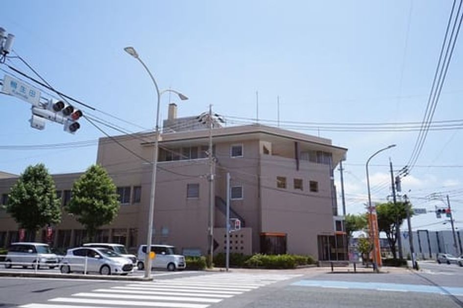 Naikan17 20221013000000 945x630