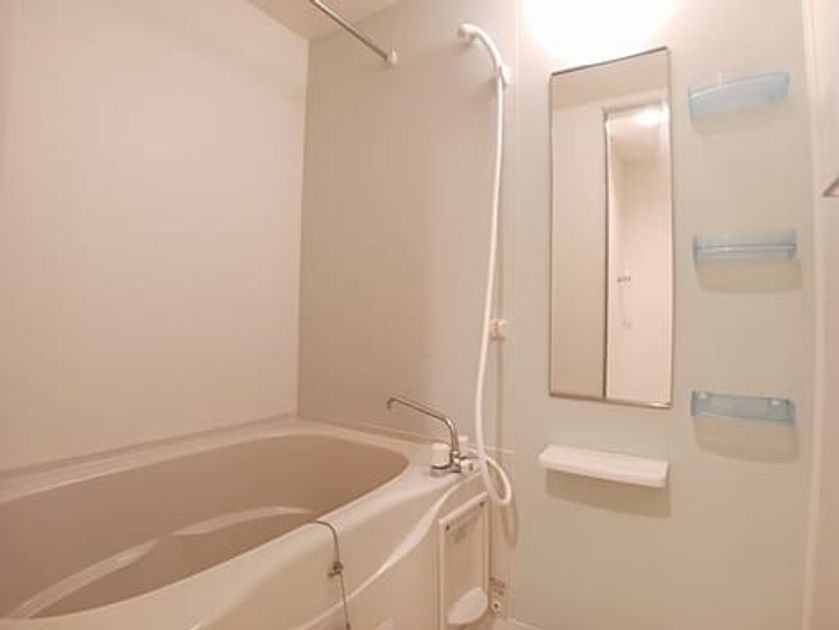 Naikan3 20260608000000 945x630