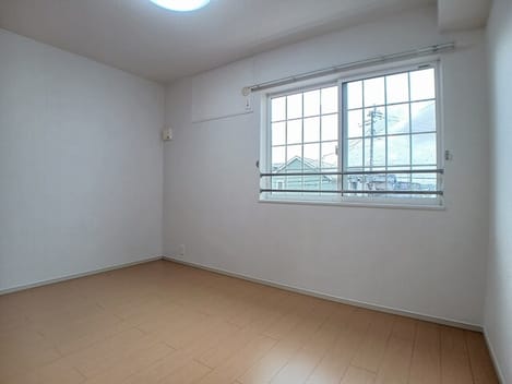 Naikan4 20260608000000