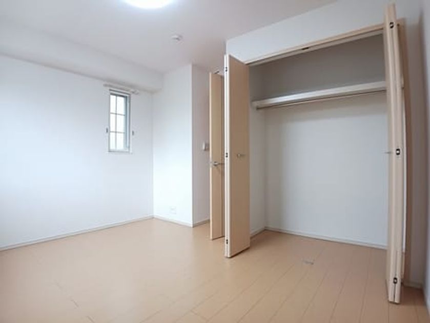 Naikan7 20260608000000 945x630
