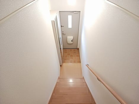 Naikan8 20260608000000