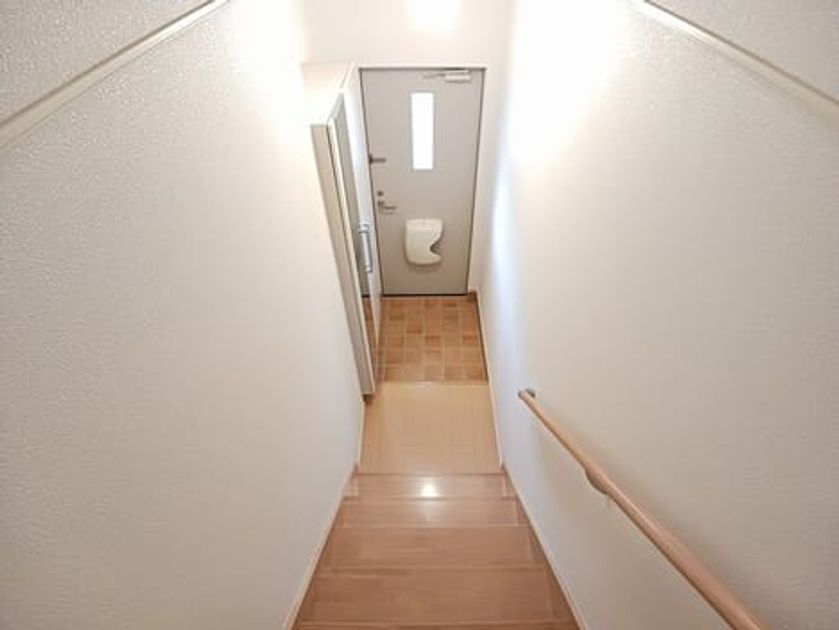 Naikan8 20260608000000 945x630
