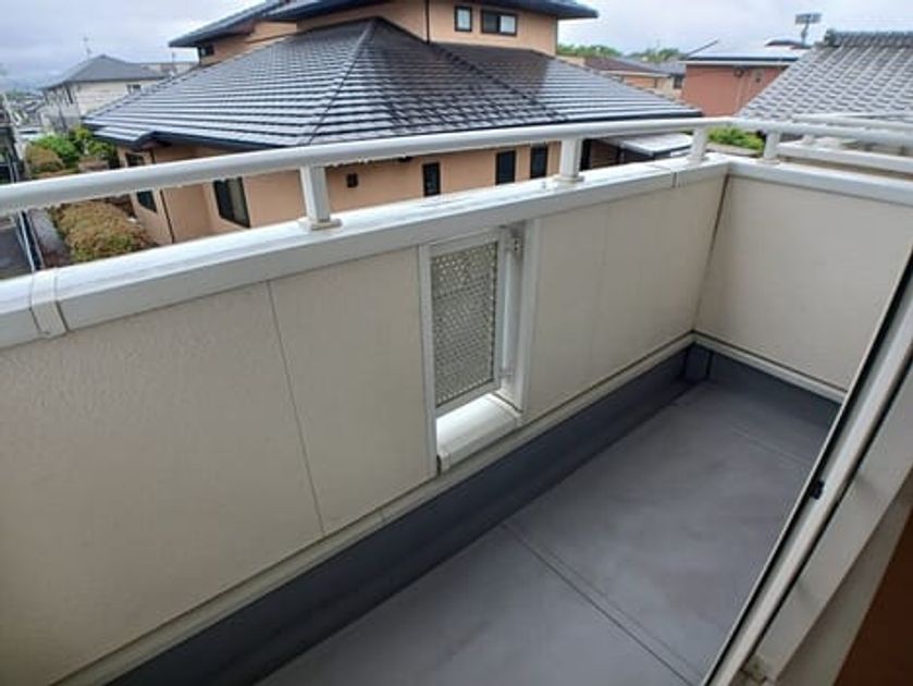 Naikan9 20260608000000 945x630