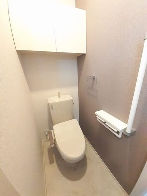 Naikan8 20220617000000 945x630