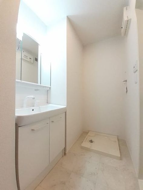 Naikan9 20220617000000 945x630
