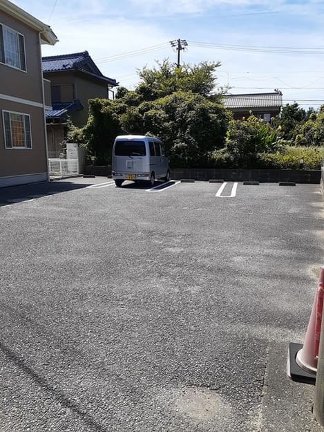 Naikan11 20220802000000