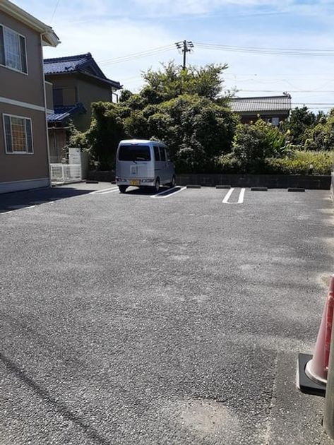 Naikan11 20220802000000 945x630