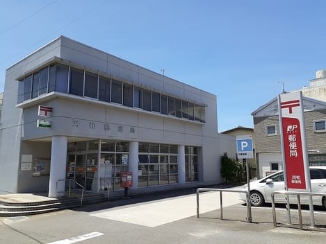 Naikan16 20220802000000