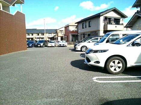 Naikan10 20210106000000