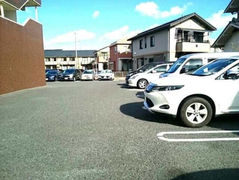Naikan10 20210106000000 945x630