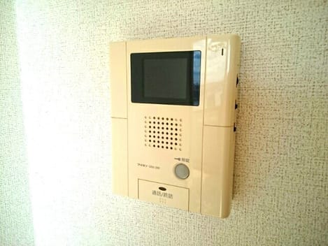 Naikan11 20210106000000