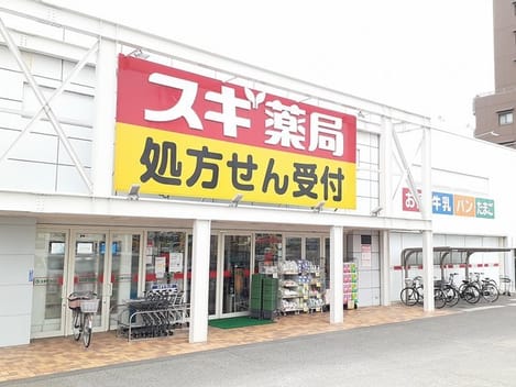 Naikan13 20220524000000