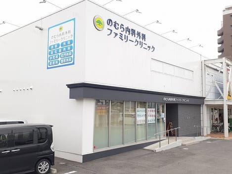 Naikan15 20220524000000