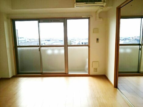 Naikan2 20210106000000