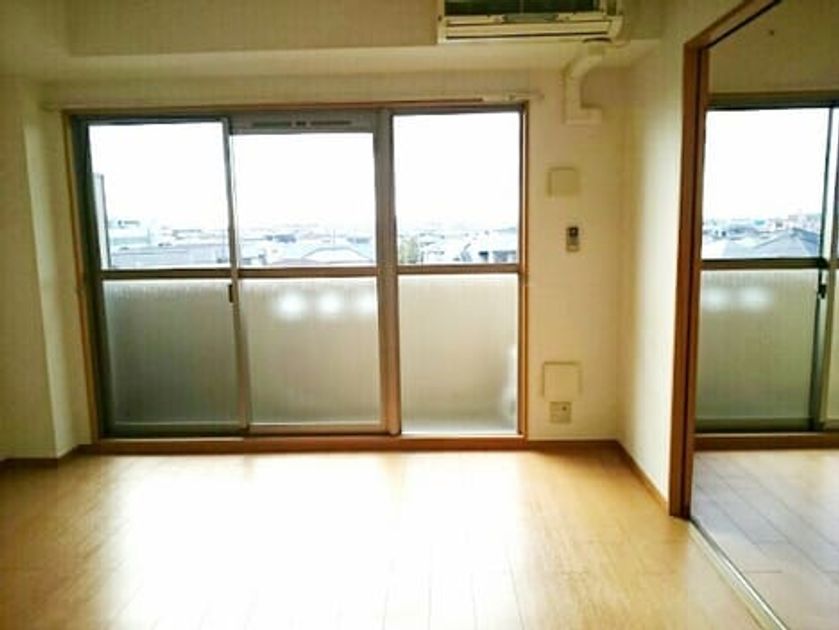 Naikan2 20210106000000 945x630