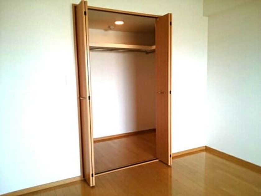 Naikan7 20210106000000 945x630