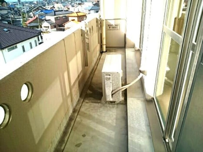 Naikan9 20210106000000 945x630