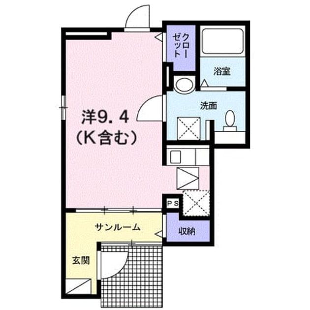 Madori 20260225000000 945x630