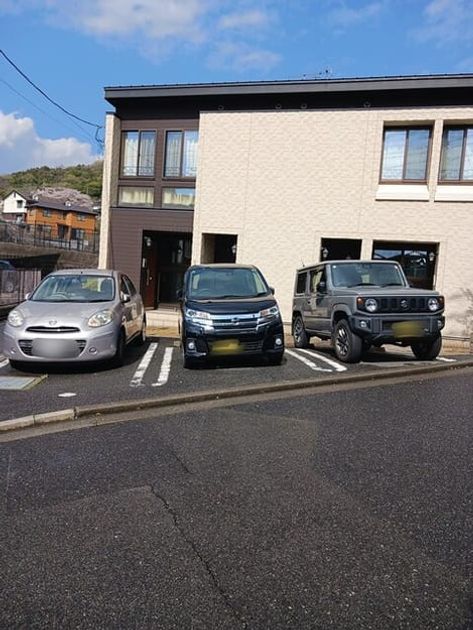 Naikan9 20260402000000 945x630