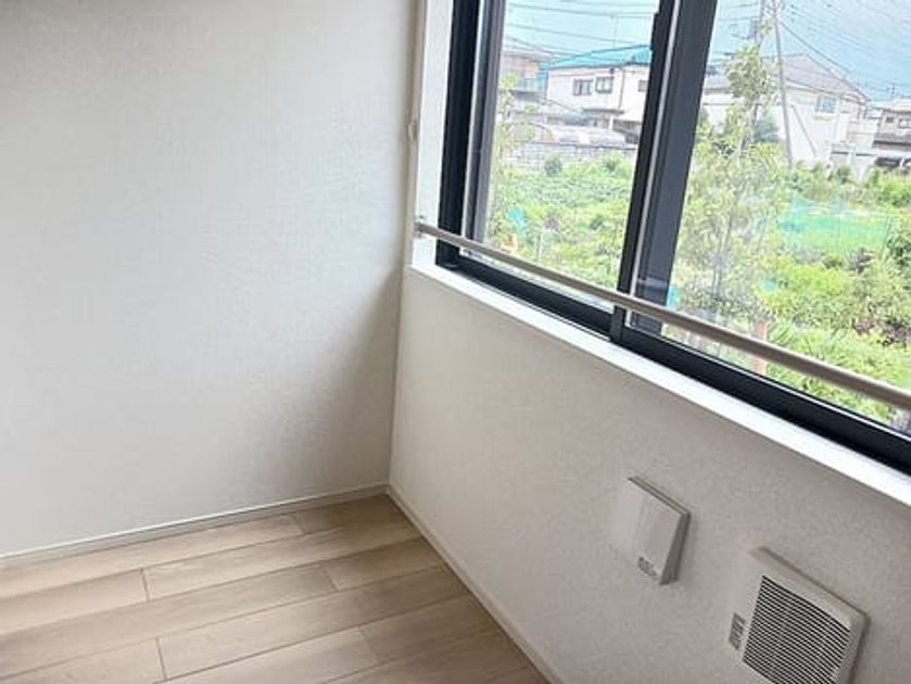 Naikan10 20260717000000 945x630