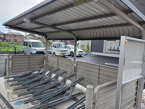 Naikan12 20260717000000