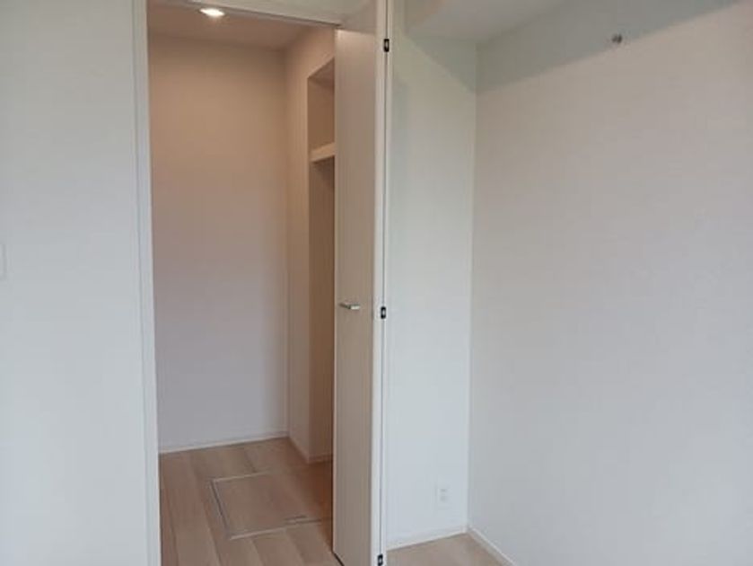 Naikan6 20260717000000 945x630