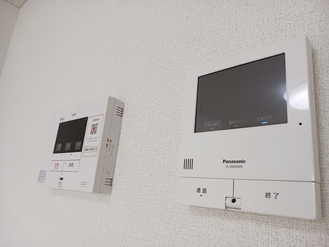 Naikan7 20260717000000