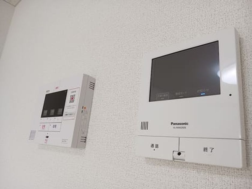 Naikan7 20260717000000 945x630