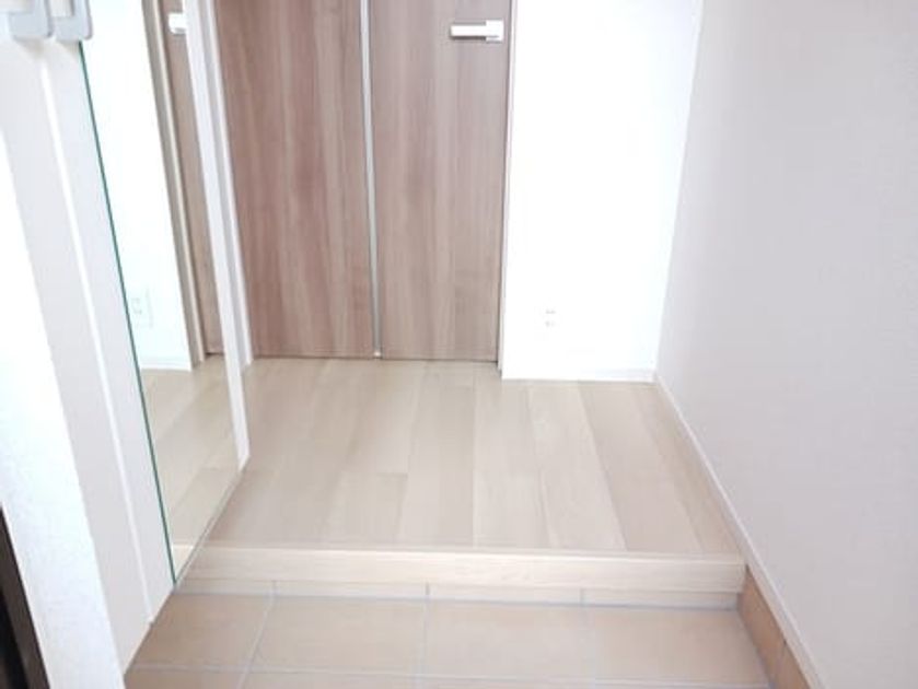 Naikan8 20260717000000 945x630