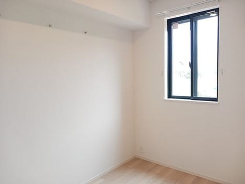 Naikan9 20260717000000 945x630