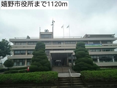 Naikan15 20190412000000