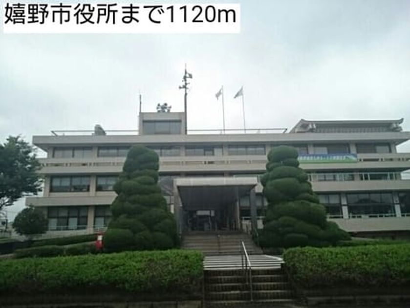Naikan15 20190412000000 945x630