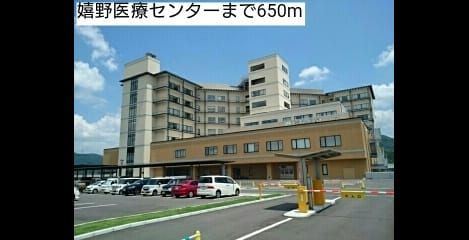 Naikan17 20190706000000