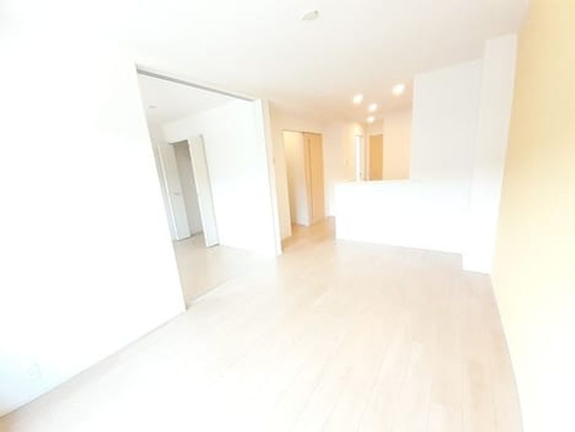 Naikan1 20220407000000 945x630